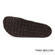 TINO BELLINI 貝里尼 義大利進口 BIONATURA 男款 真皮 軟木軟底 勃肯鞋 HM0B006-6(咖色)