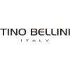 TINO BELLINI