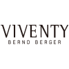 VIVENTY