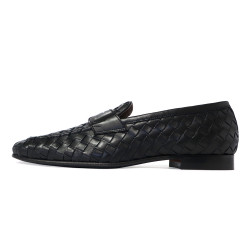 編織樂福鞋HM2T026-1