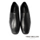 TINO BELLINI 貝里尼 香港進口 經典紳士雅痞真皮紳士鞋HM3T020G-1