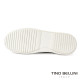 HM4T0009-0