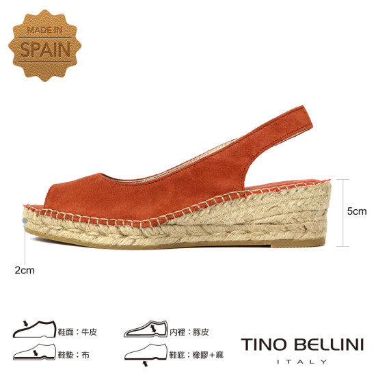 FSNT0001-9