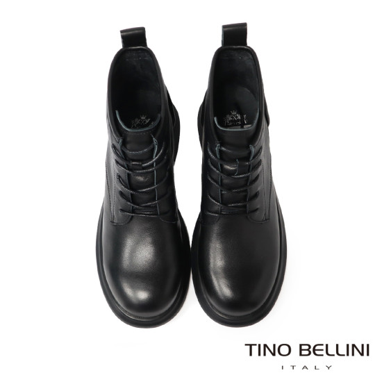FWNO038-1