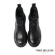 FWNO038-1